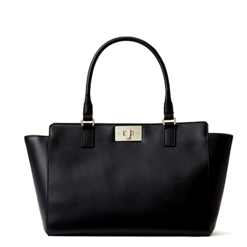 KATE SPADE NWTs Orchard Valley Smooth Leather Kelsey Bag